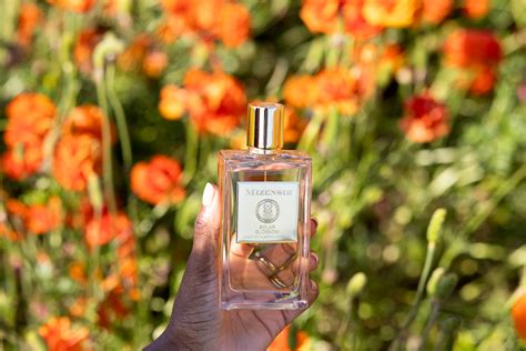 best orange blossom perfume|orange blossom perfume reviews.